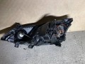 фара правая Nissan NV200 1 поколение 2015, 1.5 л., дизель, 26010BJ00A - фото №5
