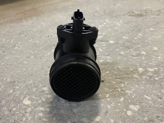 расходомер воздуха Opel Astra H 2004, 2.0 л., дизель, МКПП, 0281002428