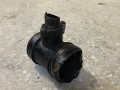 расходомер воздуха Opel Astra H 2004, 1.7 л., дизель, МКПП, 0281002180 - фото №3