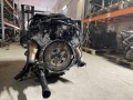 двигатель Land Rover Range Rover 3 поколение [рестайлинг] 2006, 4.2 л., бензин, АКПП, внедорожник 5 дв., 428PS - фото №8