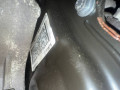 двигатель Renault Trafic 2 поколение [рестайлинг] 2010, 2.0 л., M9R 780, дизель, МКПП, микроавтобус, M9R780, M9RE780 - фото №8