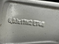 диск литой Volkswagen Golf 4 поколение 2006, 8V0071497 - фото №15
