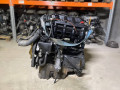 двигатель Mercedes-Benz Sprinter 1 поколение (W901-905) [рестайлинг] 2005, 2.2 л., дизель, МКПП, микроавтобус, 611981 - фото №8