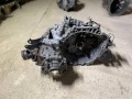 КПП механическая (МКПП) Toyota RAV4 3 поколение (XA30) 2008, 2.2 л., дизель, МКПП, W82, 1Y392 - фото №3