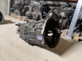 КПП механическая (МКПП) IVECO Daily 3 поколение 2004, 2.8 л., дизель, МКПП, микроавтобус, 6S300, 8869236, 1223050003 - фото №4