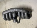 коллектор впускной Mercedes-Benz E-Класс W211/S211 2005, 3.2 л., дизель, МКПП, седан, A6130900737, A648140047 - фото №5