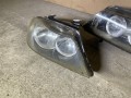 фара правая BMW 3 серия E90/E91/E92/E93 2006, 2.0 л., бензин, МКПП, 89311660 - фото №2