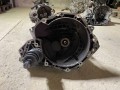 КПП механическая (МКПП) Opel Zafira 3 поколение (C) 2011, 1.6 л., бензин, МКПП, F17, A13146656ATBC419, 419, C419 - фото №3