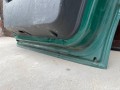 дверь передняя левая Mercedes-Benz Sprinter W907/W910 2020, 2.2 л., дизель, МКПП, микроавтобус - фото №9