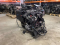 двигатель Mercedes-Benz M-Класс W164 2008, 3.0 л., дизель, МКПП, 642950 - фото №4