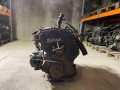 двигатель Ford Transit 7 поколение 2006, 2.0 л., дизель, микроавтобус, F3FA, 0281010888, 682190A, 70004004 - фото №3