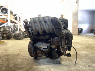 двигатель Audi 100 4A/C4 1994, 2.5 л., AAT, дизель, МКПП, седан, AAT