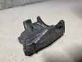 кронштейн генератора Mercedes-Benz Sprinter W901-904 1998, 2.9 л., дизель, МКПП, микроавтобус, R6031550735 - фото №4