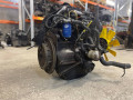 двигатель Ford Transit 5 поколение 1997, 2.5 л., дизель, МКПП, 4EB, 4EC - фото №6