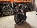 двигатель Volvo V40 1 поколение [2-й рестайлинг] 2002, 1.9 л., дизель, МКПП, F9Q, F9K, F9Q1D4192T4, 1D4192T4, D4192T4 - фото №8