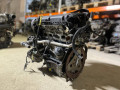 двигатель Opel Zafira 2 поколение (B) 2007, 1.8 л., бензин, Z18XER - фото №8