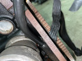 двигатель Opel Astra H 2004, 1.8 л., бензин, МКПП, Z18XE - фото №10
