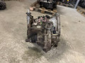 КПП механическая (МКПП) Renault Master 2 поколение [рестайлинг] 2005, 2.5 л., дизель, МКПП, PK5017, PK5 - фото №5