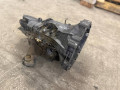 КПП автоматическая (АКПП) Audi A6 4B/C5 2000, 1.9 л., дизель, МКПП, седан, EEN, EEN03099 - фото №5