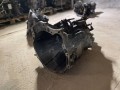 КПП механическая (МКПП) IVECO Daily 3 поколение 2006, 2.3 л., дизель, МКПП, микроавтобус, 5S270, 07E03, 8870879, 10680638 - фото №2
