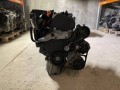 двигатель Volkswagen Golf 4 поколение 2002, 1.4 л., бензин, МКПП, хетчбэк 5 дв., BCA - фото №3
