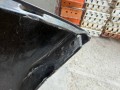 бампер передний Opel Zafira 2 поколение (B) [рестайлинг] 2010, МКПП, 2154570000, 13124959 - фото №10