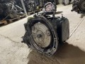 КПП автоматическая (АКПП) Renault Scenic 2 поколение [рестайлинг] 2006, 2.0 л., бензин, АКПП, DP0088 - фото №2