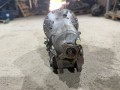 КПП автоматическая (АКПП) Mercedes-Benz Sprinter 2 поколение [рестайлинг] (W906) 2014, 2.2 л., дизель, МКПП, микроавтобус, R9012710001, R2122711500, 9062703500, 770629, 770629731 - фото №5