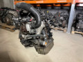 двигатель Mercedes-Benz Sprinter 2 поколение [рестайлинг] (W906) 2018, 2.2 л., дизель, АКПП, микроавтобус, 651955 - фото №4
