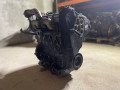 двигатель Renault Trafic 2 поколение 2006, 1.9 л., дизель, МКПП, микроавтобус, F9QU760, F9Q760 - фото №4