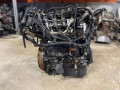 двигатель Ford Focus 2 поколение 2007, 1.6 л., G8DA, дизель, МКПП, хетчбэк 5 дв., G8DA, G8DB, G8DD, 10JB24 - фото №5