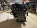 двигатель Lexus GS 3 поколение 2007, 3.0 л., бензин, АКПП, 050513N32008, 3GR0105363, 3GR - фото №7