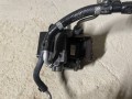 ТНВД Skoda Octavia 2 поколение (A5) [рестайлинг] 2013, 2.0 л., дизель, МКПП, седан, 03L130755E - фото №6