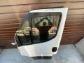 дверь передняя левая IVECO Daily 6 поколение 2017, 3.0 л., дизель, МКПП, микроавтобус - фото №4