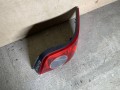 фонарь задний правый Renault Megane 2 поколение 2006, 2.0 л., бензин, МКПП, кабриолет, 8200142687 - фото №5