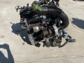 двигатель Mercedes-Benz Sprinter 2 поколение [рестайлинг] (W906) 2016, 2.2 л., дизель, МКПП, микроавтобус, 651955 - фото №3