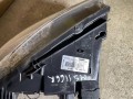 фара левая BMW 3 серия E90/E91/E92/E93 2006, 2.0 л., бензин, МКПП, 89311659 - фото №7
