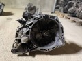 КПП механическая (МКПП) Ford Transit Connect 1 поколение 2008, 1.8 л., дизель, МКПП, 2T1R7002BH - фото №3