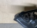 фара левая Renault Scenic 3 поколение 2010, 1.5 л., дизель, МКПП, 89902928 - фото №8