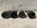 поршень Skoda Octavia 2 поколение (A5) [рестайлинг] 2013, 2.0 л., дизель, МКПП, седан - фото №4