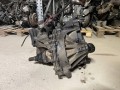 КПП механическая (МКПП) Ford Transit 7 поколение 2006, 2.0 л., дизель, МКПП, микроавтобус, 6C1R7F096, 1C1R7002AL - фото №4
