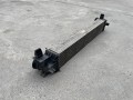 интеркулер Citroen Jumper 2 поколение [рестайлинг] 2017, 2.0 л., дизель, МКПП, микроавтобус, DF630001 - фото №6