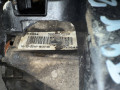 КПП механическая (МКПП) Renault Master 3 поколение 2014, 2.3 л., дизель, МКПП, микроавтобус, CEPF6M9T, PF6054 - фото №8