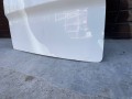 дверь задняя распашная ( комплект ) Ford Transit Custom 1 поколение [рестайлинг] 2017, МКПП, микроавтобус - фото №13