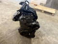 двигатель Nissan Qashqai 1 поколение [рестайлинг] 2010, 1.6 л., бензин, HR16, HR16DE - фото №7