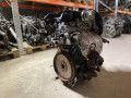 двигатель Renault Laguna 2 поколение 2002, 2.0 л., бензин, МКПП, F4R713, F4R - фото №6