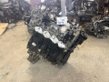 двигатель Nissan Navara D23 2020, 2.3 л., YS23DDT, дизель, внедорожник 5 дв., YS23, YS23E280 - фото №7