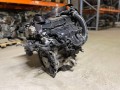 двигатель Peugeot 208 1 поколение 2015, 1.6 л., бензин, МКПП, PSA5F03, 5F03, 10FKAS - фото №6
