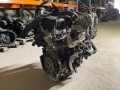 двигатель Ford Transit 8 поколение [рестайлинг] 2018, 2.0 л., дизель, МКПП, микроавтобус, YLF6 - фото №6