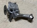 насос масляный Mercedes-Benz Sprinter W901-904 1998, 2.9 л., дизель, МКПП, микроавтобус, 133100200 - фото №2